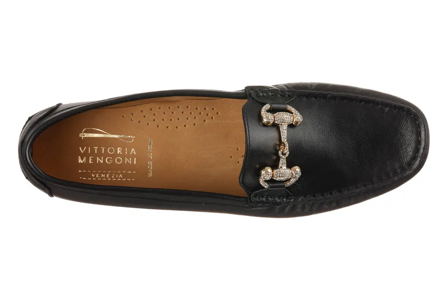 Vm Classic Black