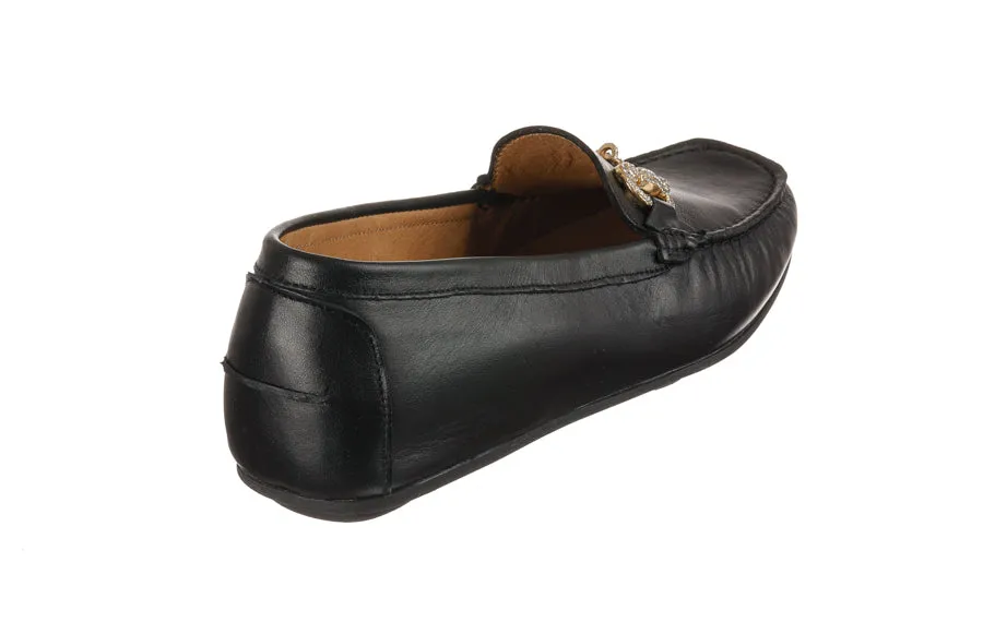 Vm Classic Black