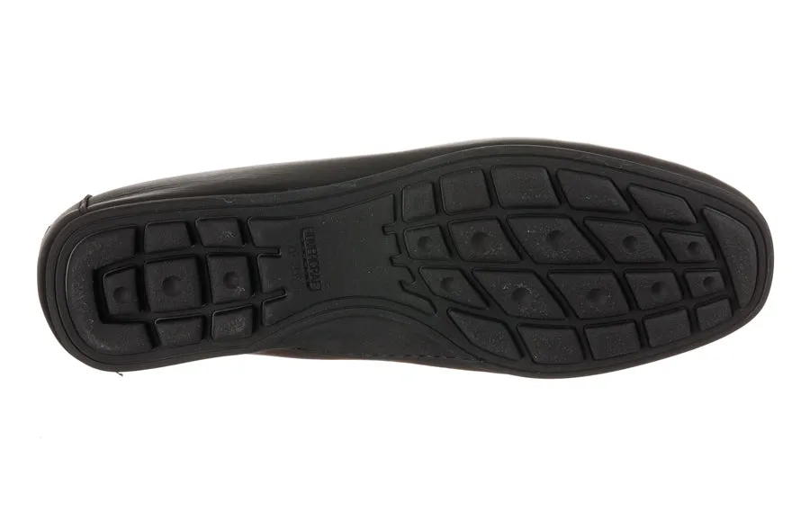 Vm Classic Black
