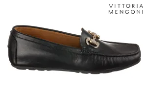 Vm Classic Black