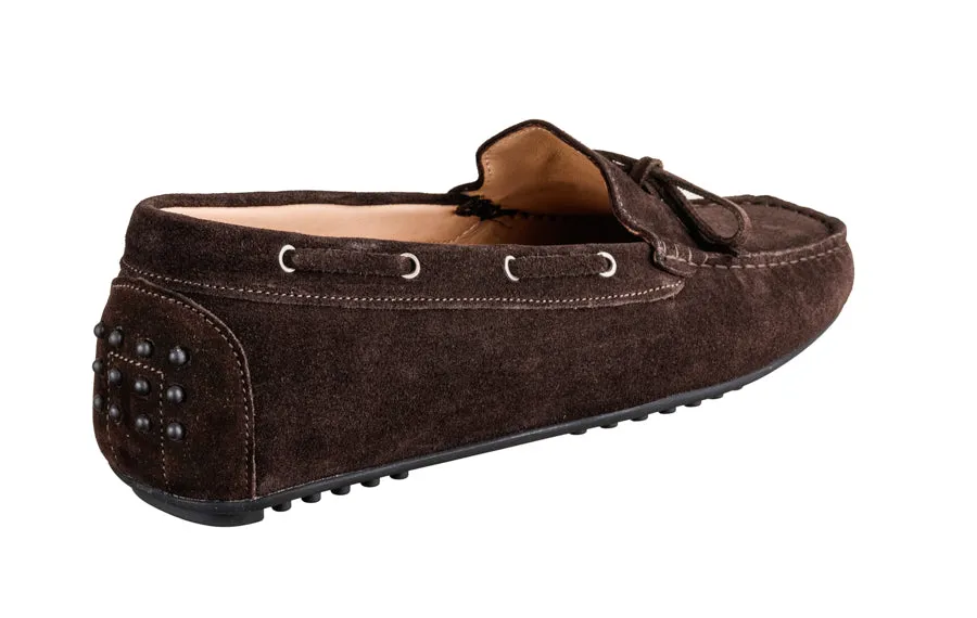 Vm Geek Brown