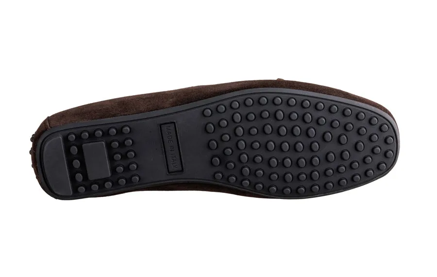 Vm Geek Brown
