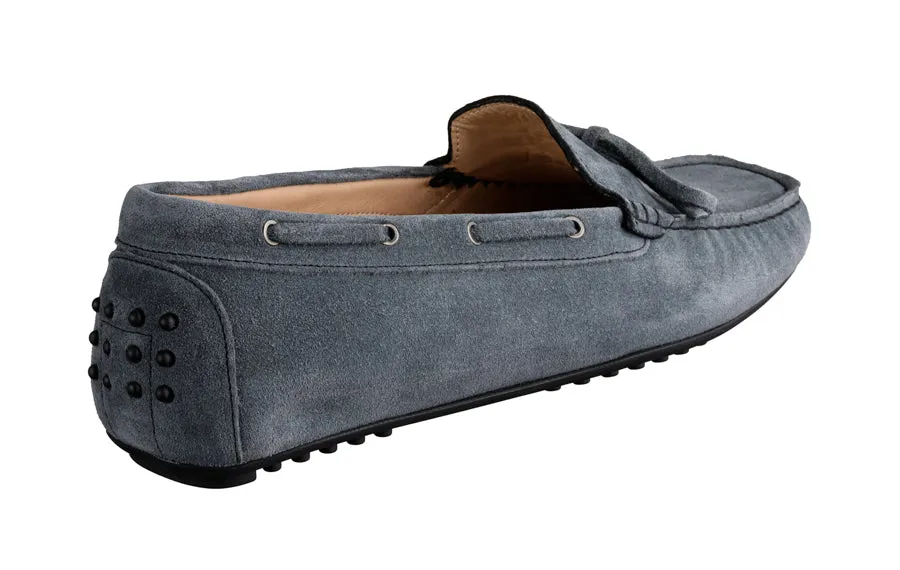 Vm Geek Grey