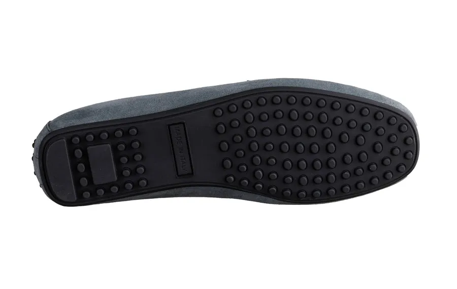 Vm Geek Grey