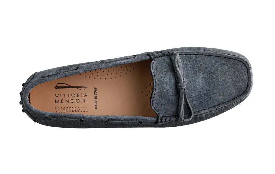 Vm Geek Grey