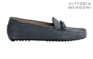 Vm Geek Grey