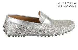 Vm Glitter