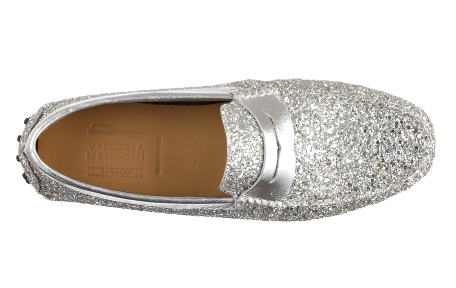 Vm Glitter