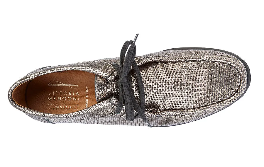 Vm Lemur Bronze