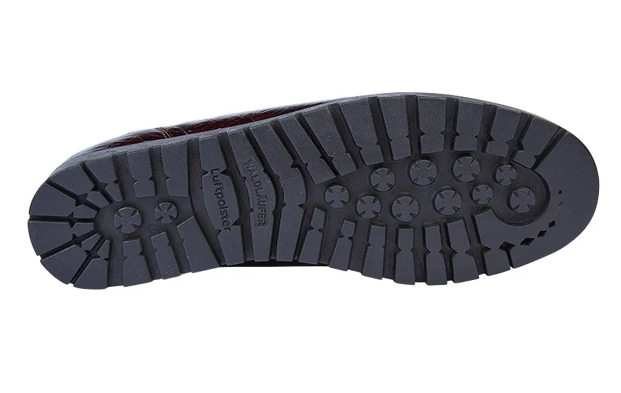 Wal Bonn Burgundy