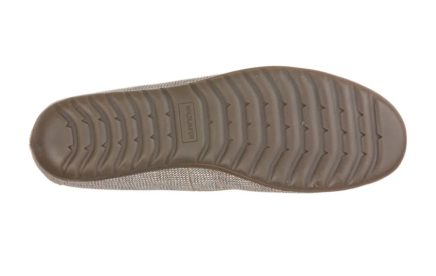 Wal Slide Beige