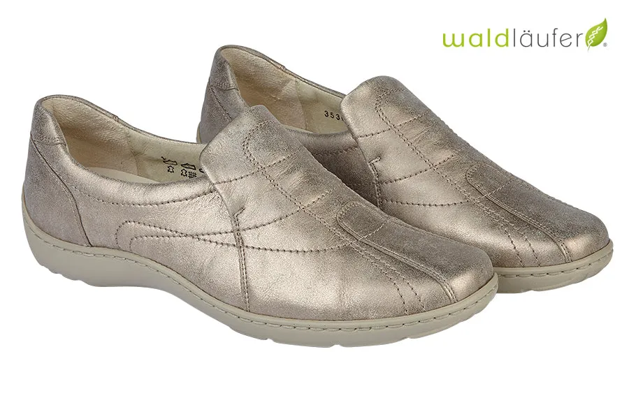 Wal Touch