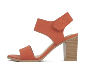WILLA - ORANGE