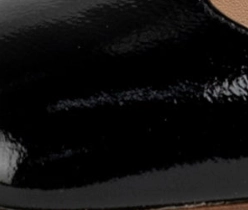 Wilna Kitten Heel