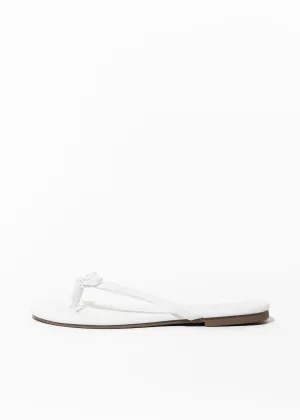 Wishlist Flip Flop