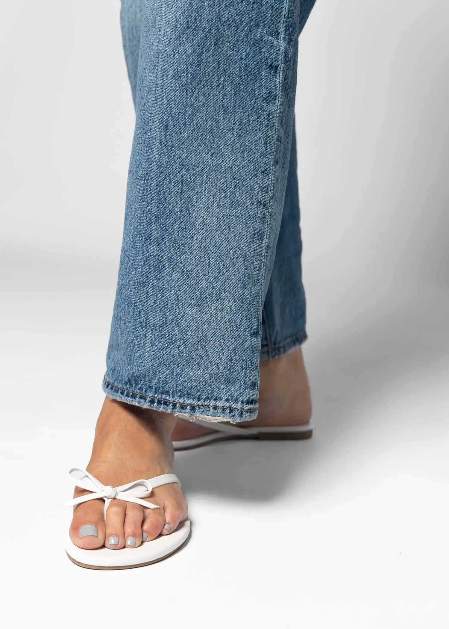 Wishlist Flip Flop