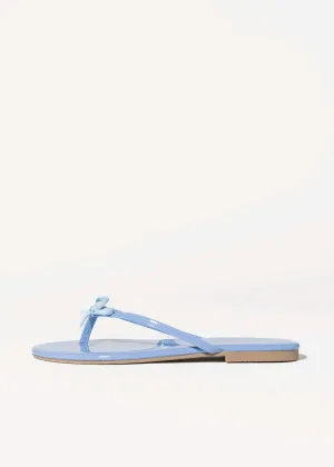 Wishlist Flip Flop