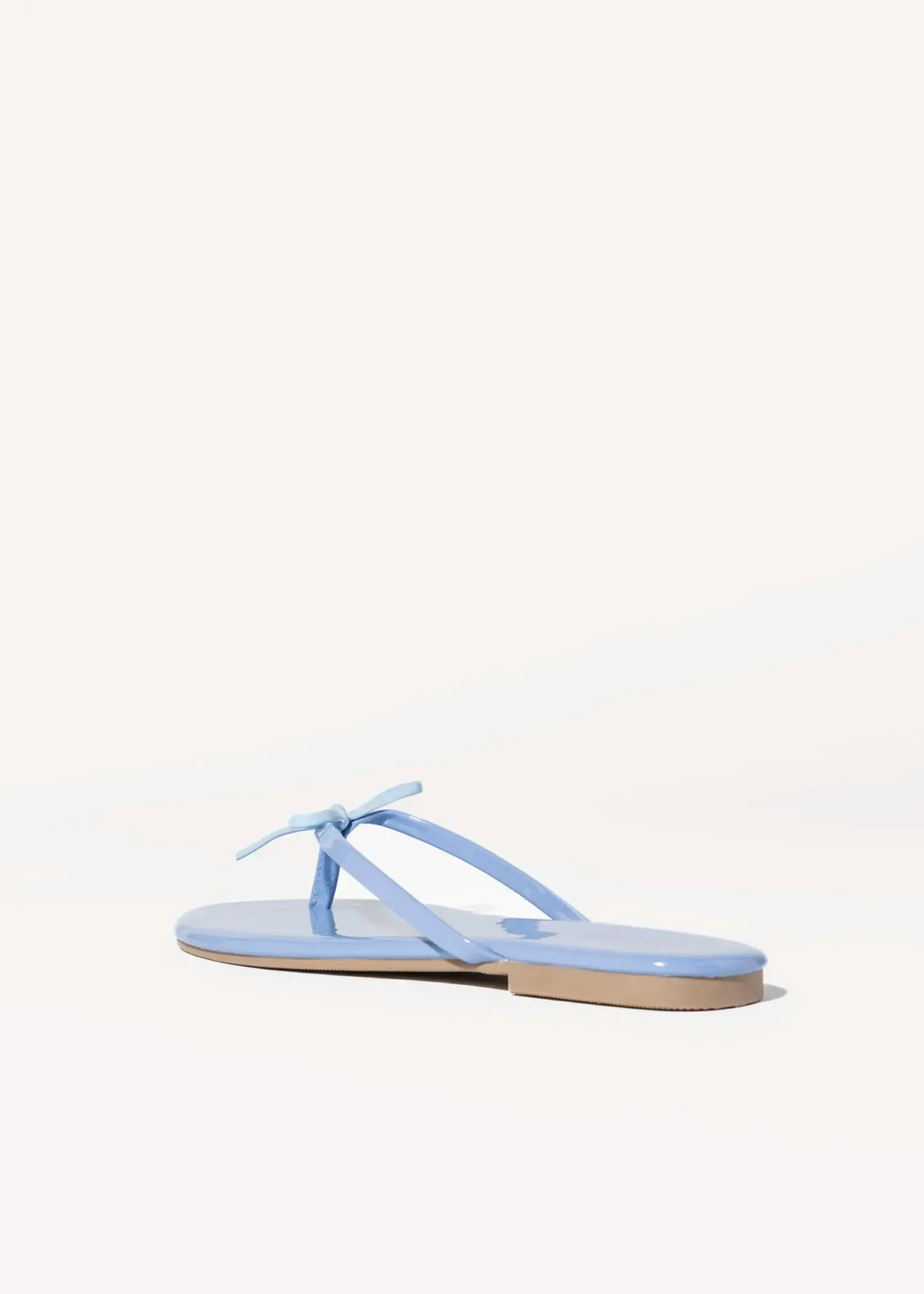 Wishlist Flip Flop