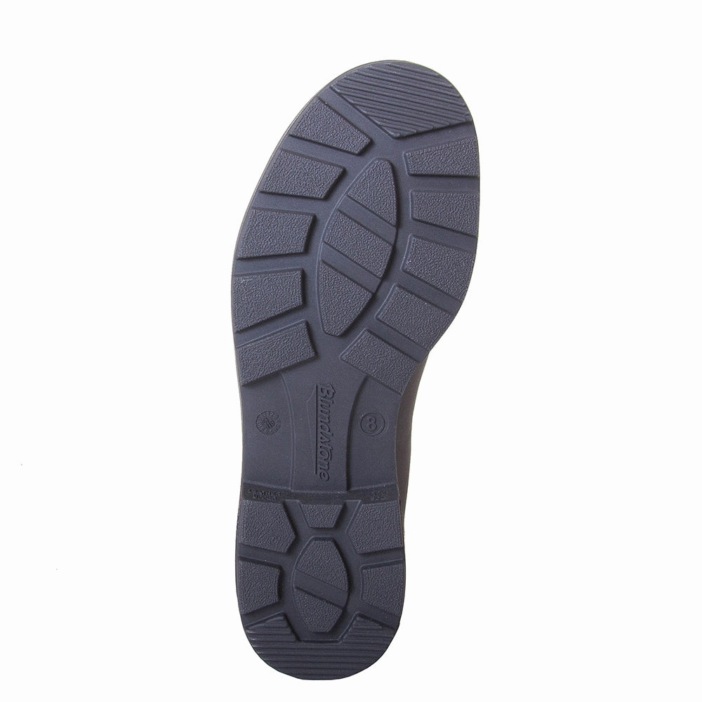 Women's 500 Chelsea Boot