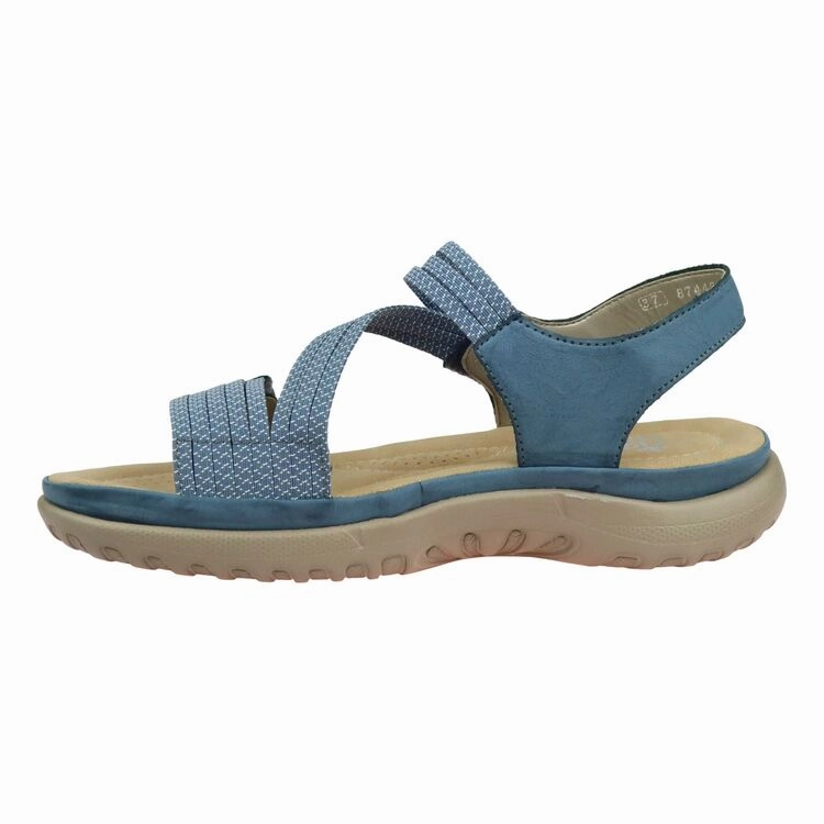 Women's 64870