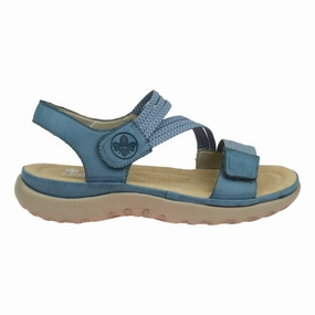 Women's 64870
