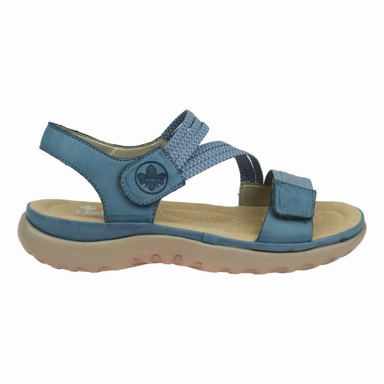 Women's 64870