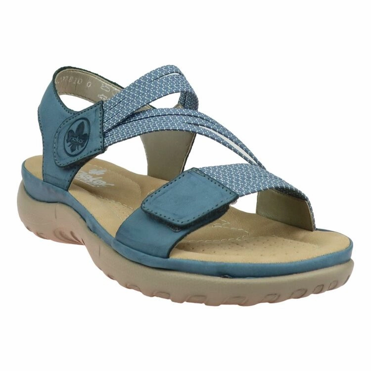 Women's 64870