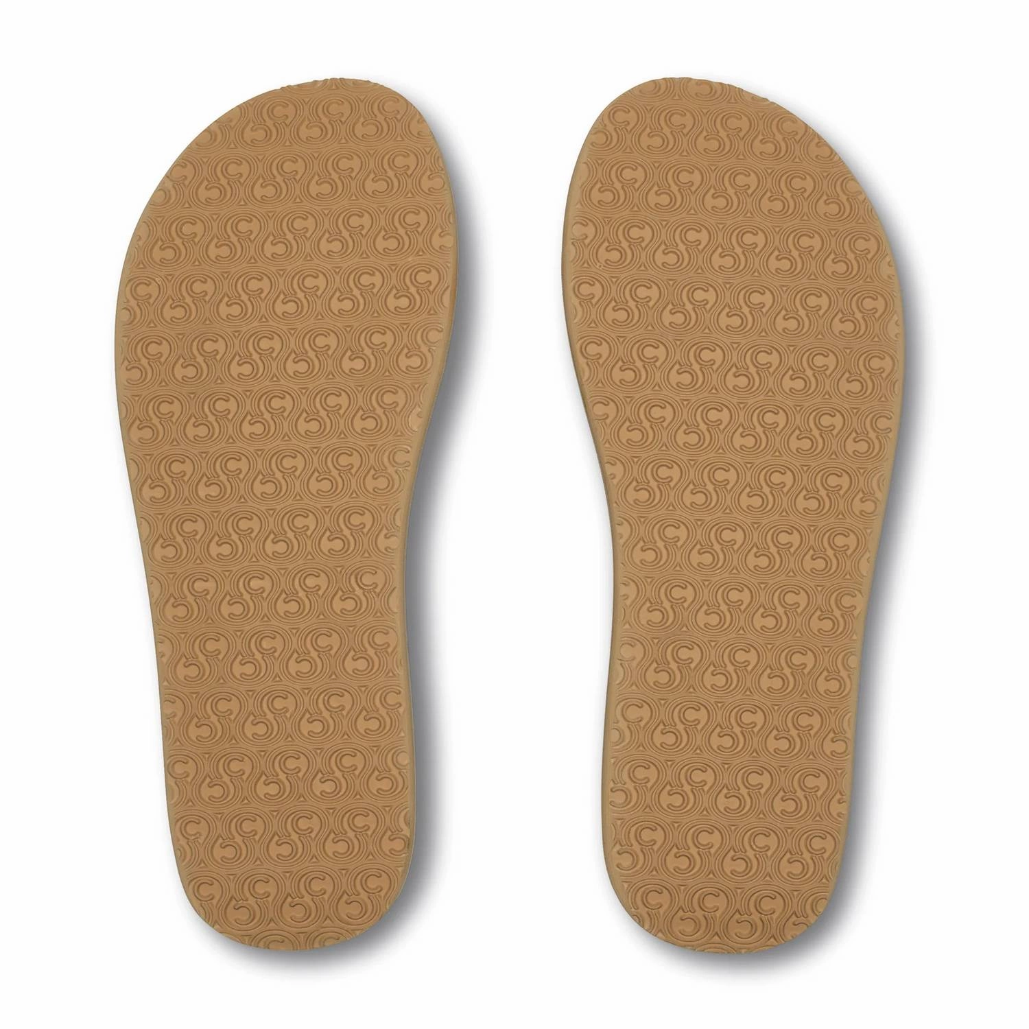 Women's Dana Rise Sandal In White