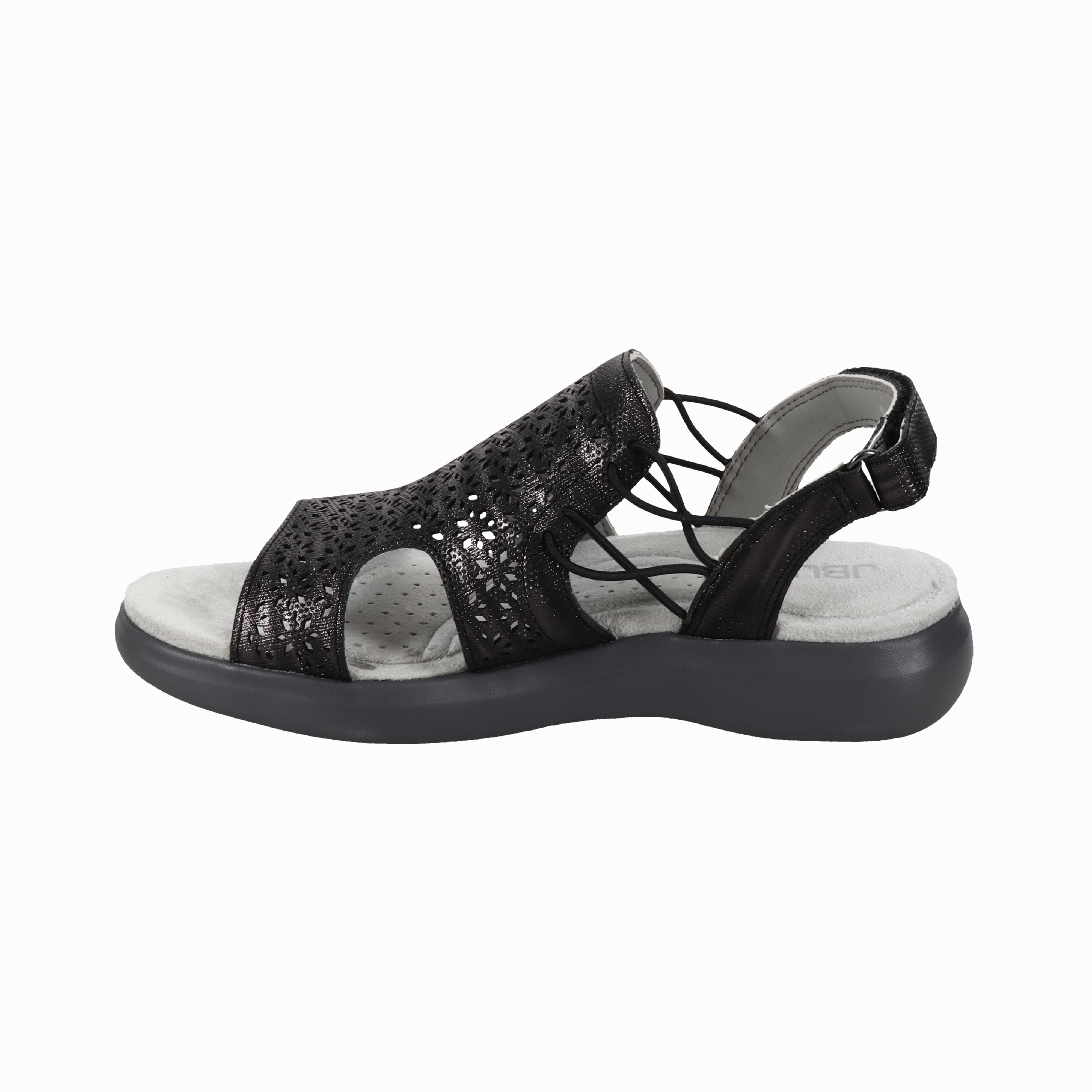 Women's Francis