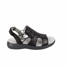 Women's Francis