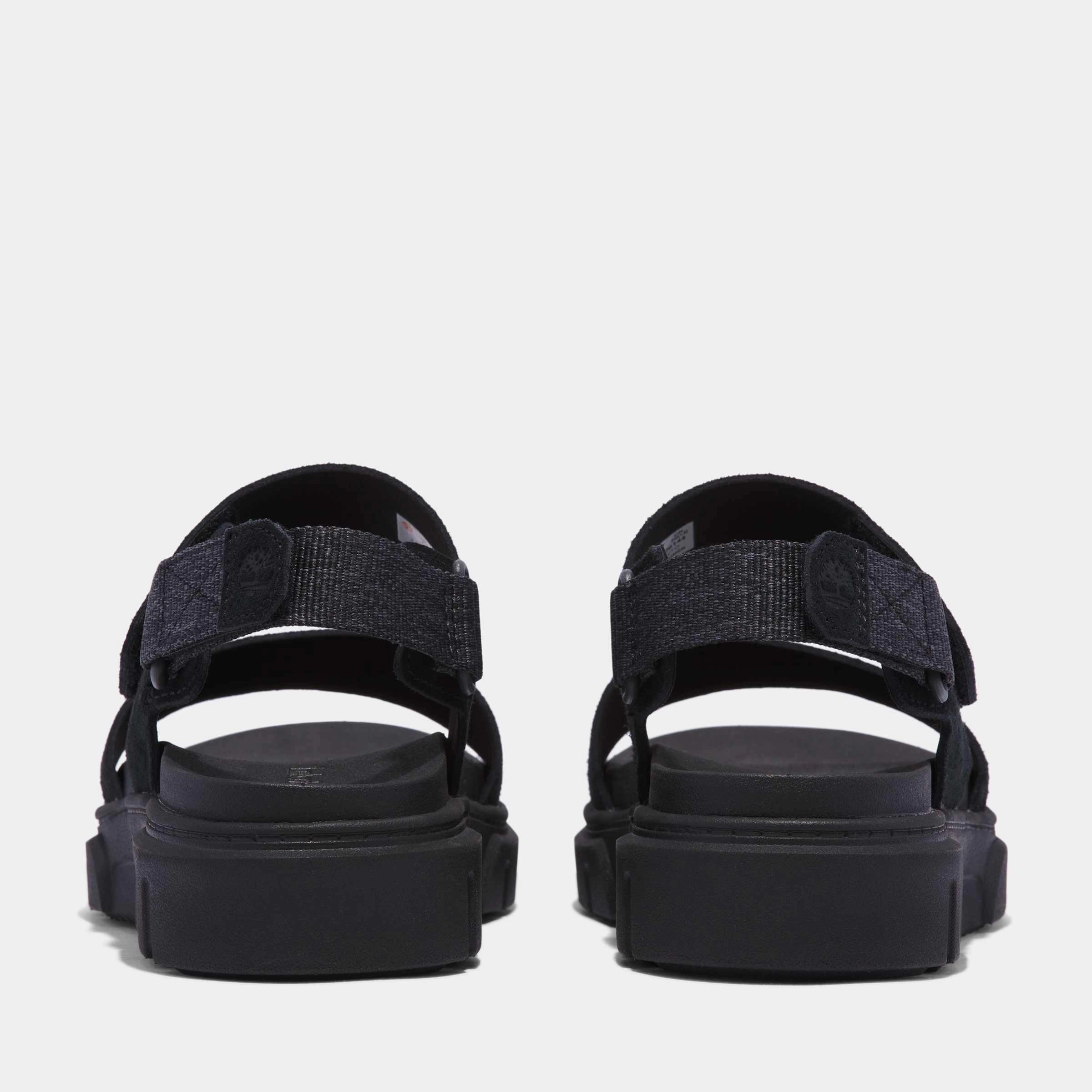 Women's Greyfield 2-Strap Sandal