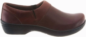 Women's Mission Shoes In Infield Chaos