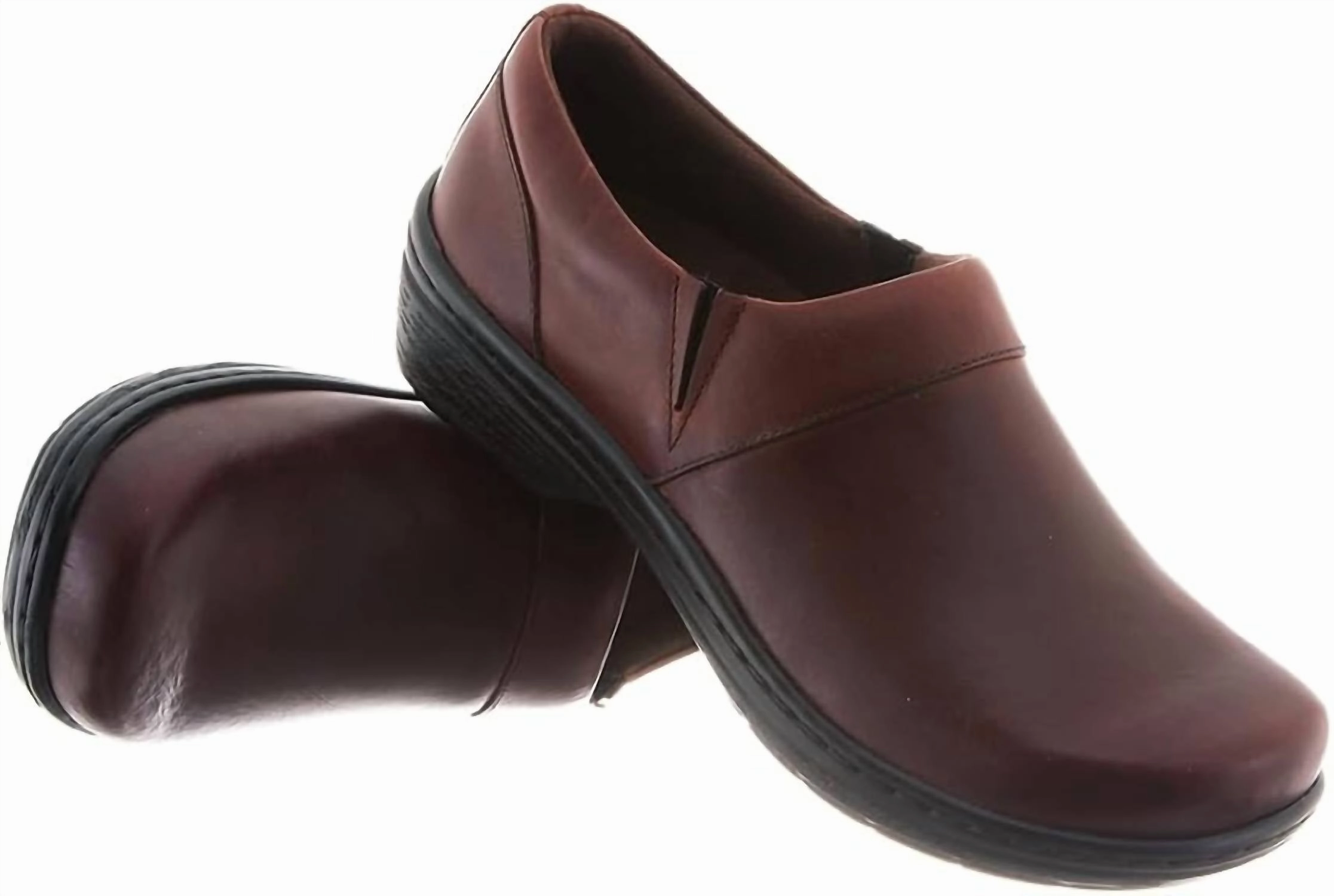 Women's Mission Shoes In Infield Chaos