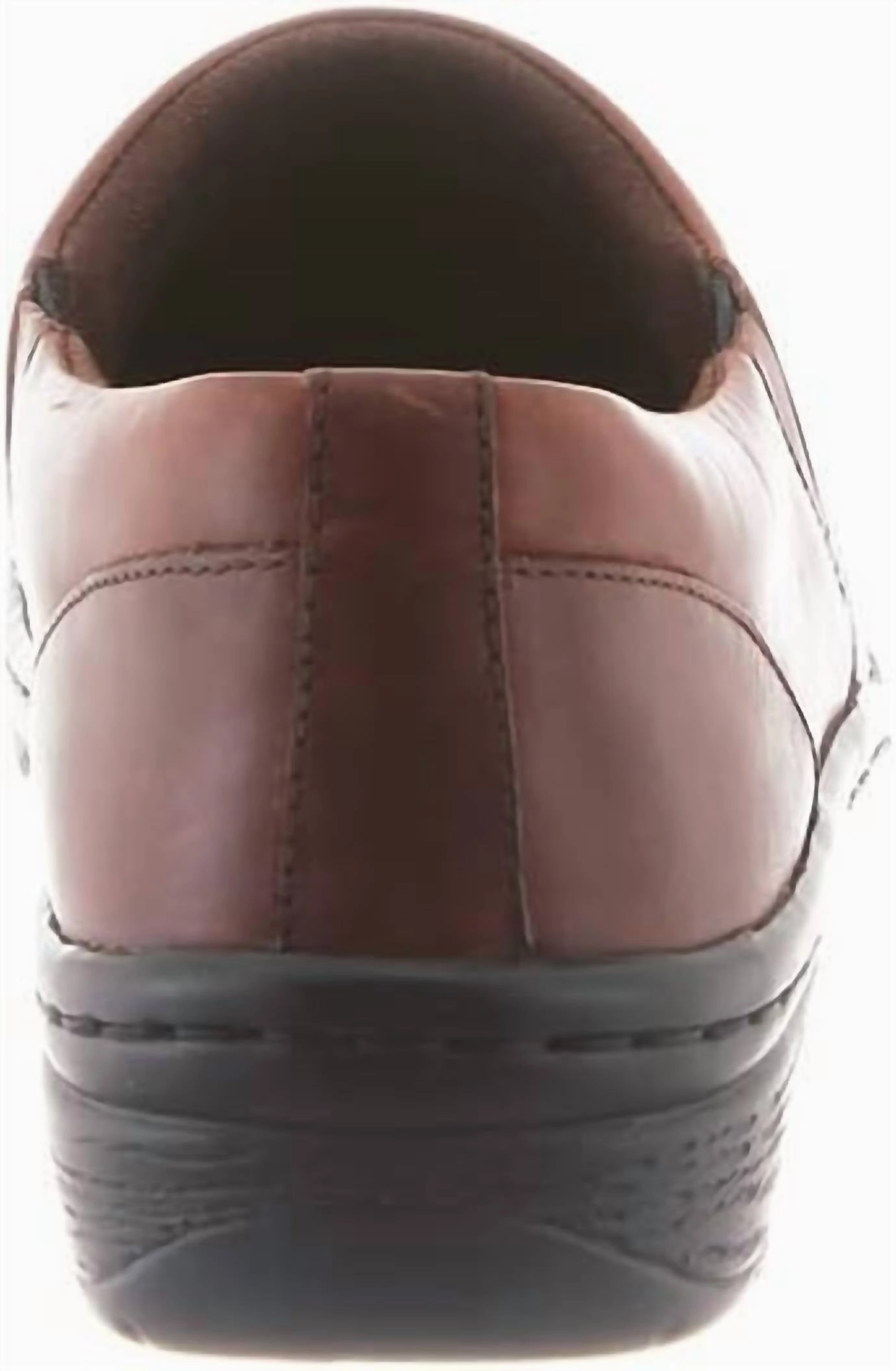 Women's Mission Shoes In Infield Chaos