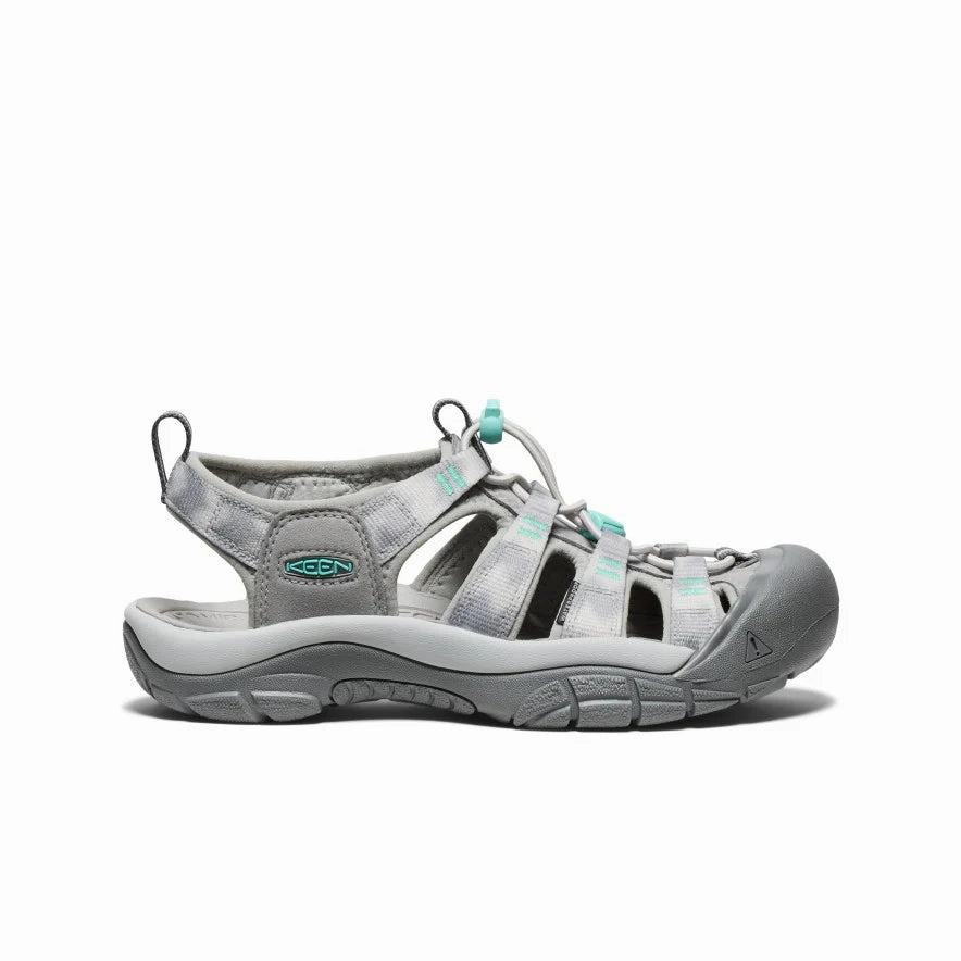 Women's Newport H2
