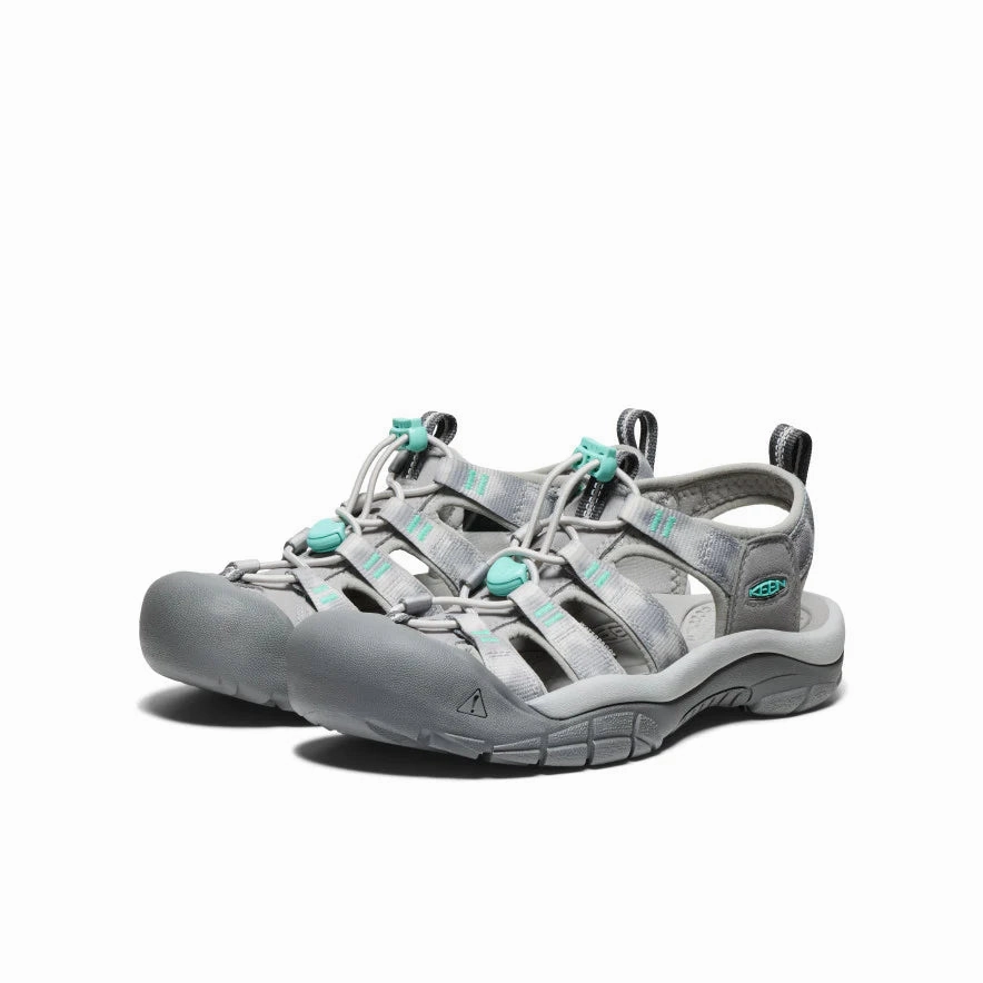 Women's Newport H2