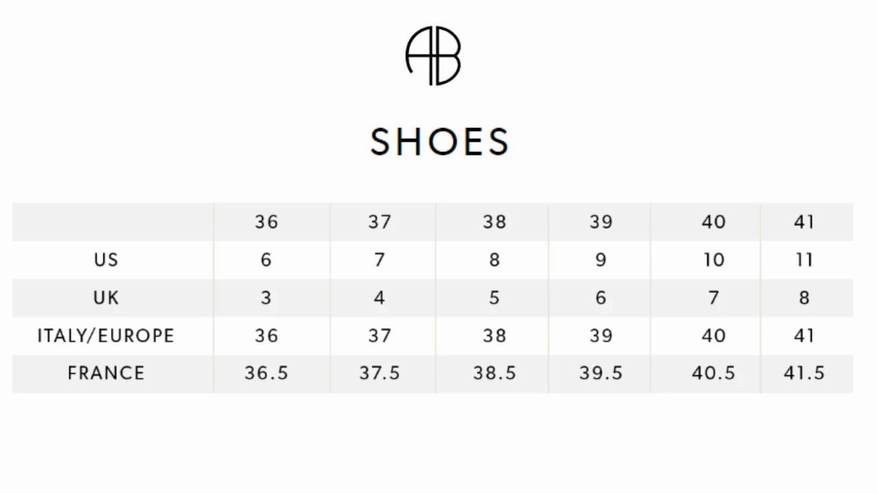 Women's Ria Slide Monogram Sandal In Black