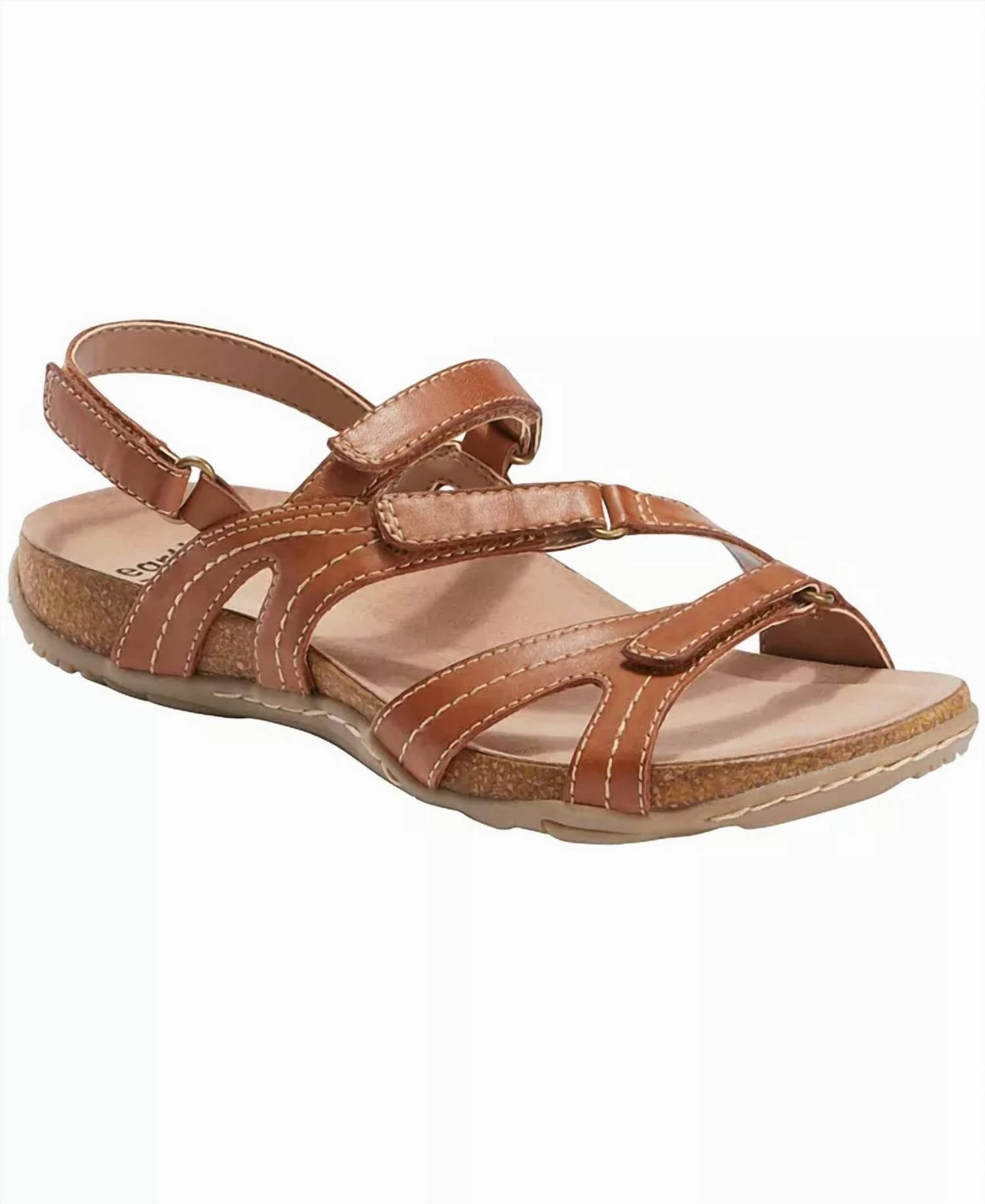 Women's Sand Oahu Sandals In Alpaca