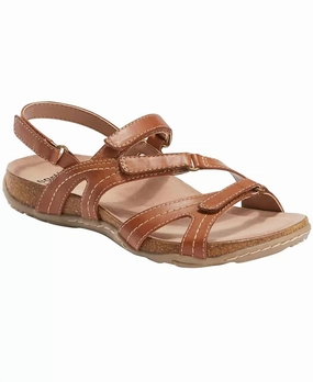 Women's Sand Oahu Sandals In Alpaca