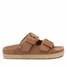 Women's sandals