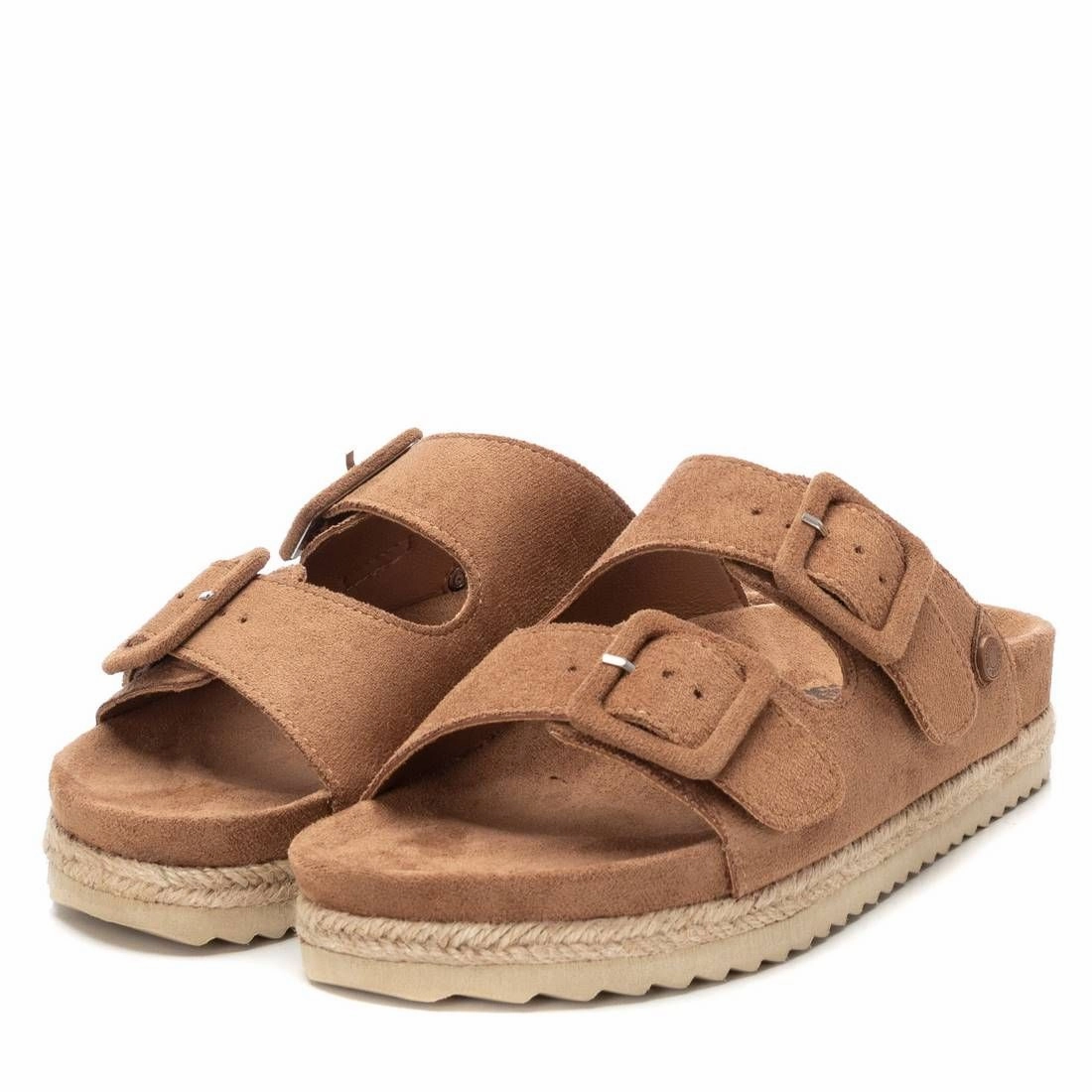 Women's sandals