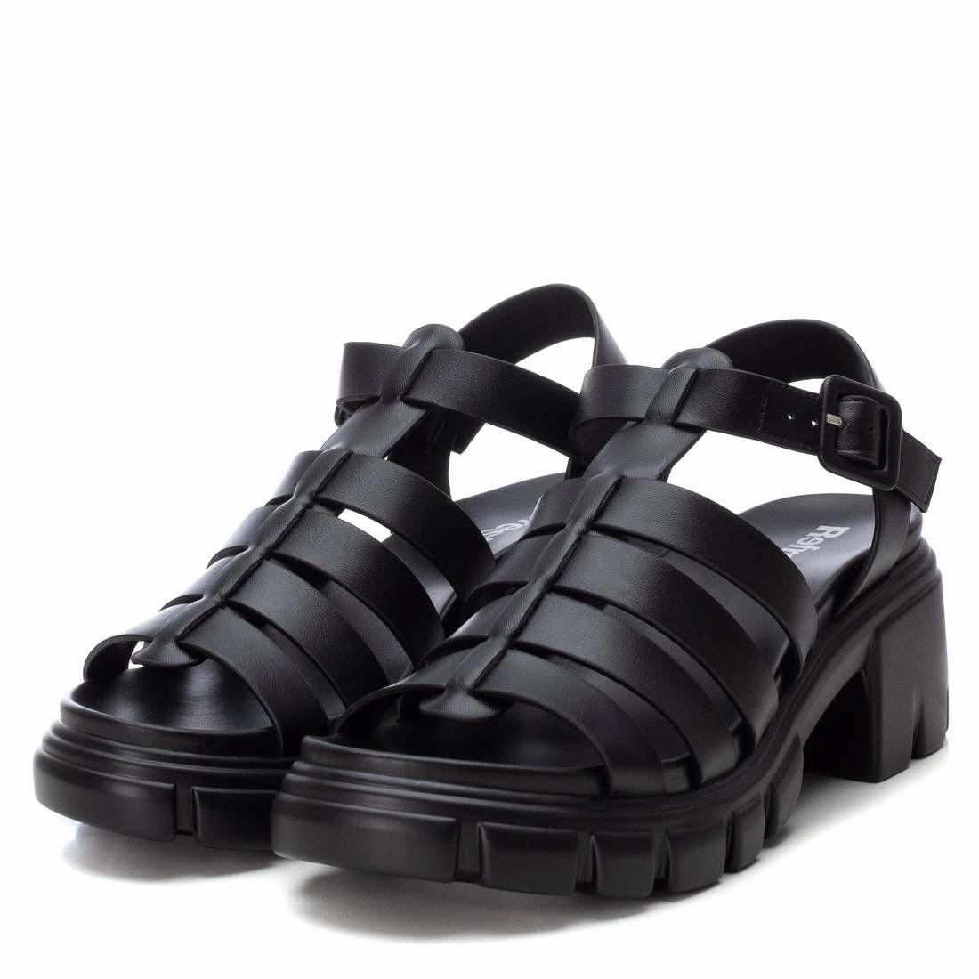 Women's sandals