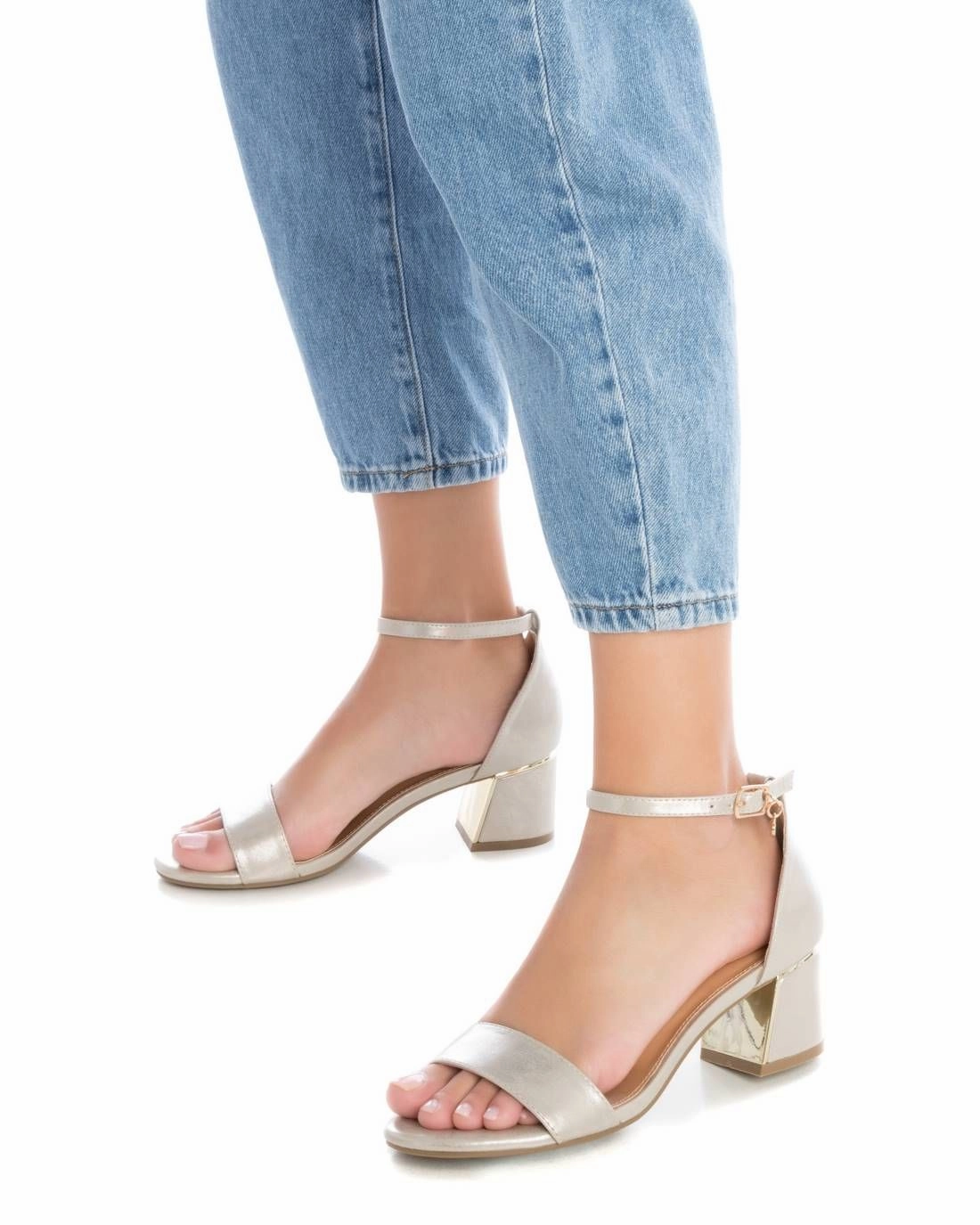 Women's sandals