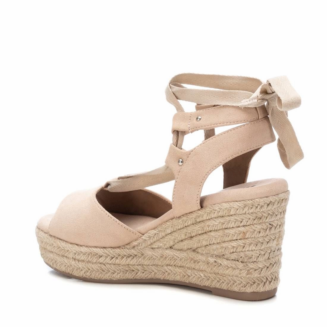 Women's sandals