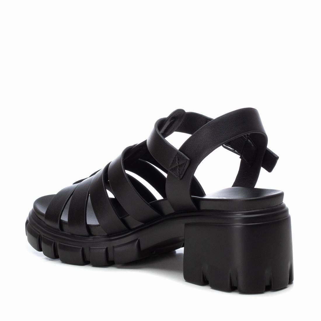 Women's sandals