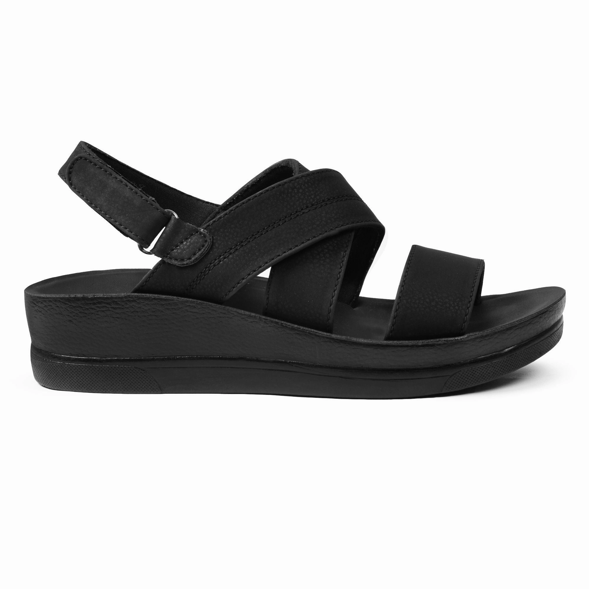 Women's Sandals Dione
