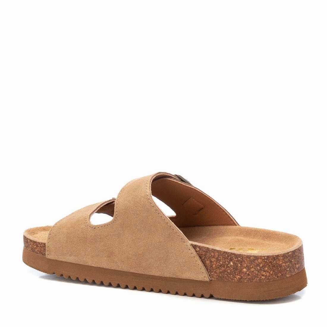Women's sandals