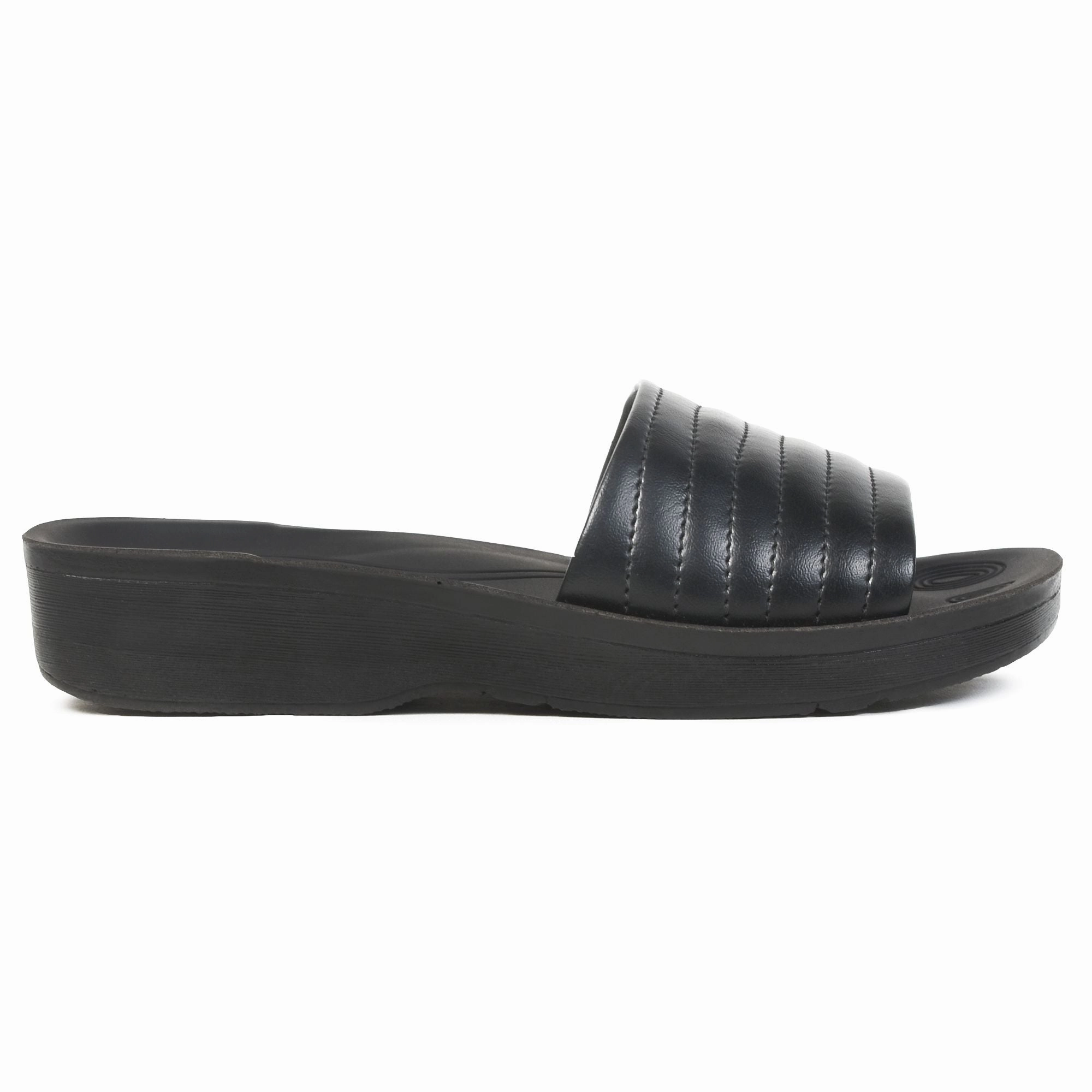 Women's Sandals Maeve