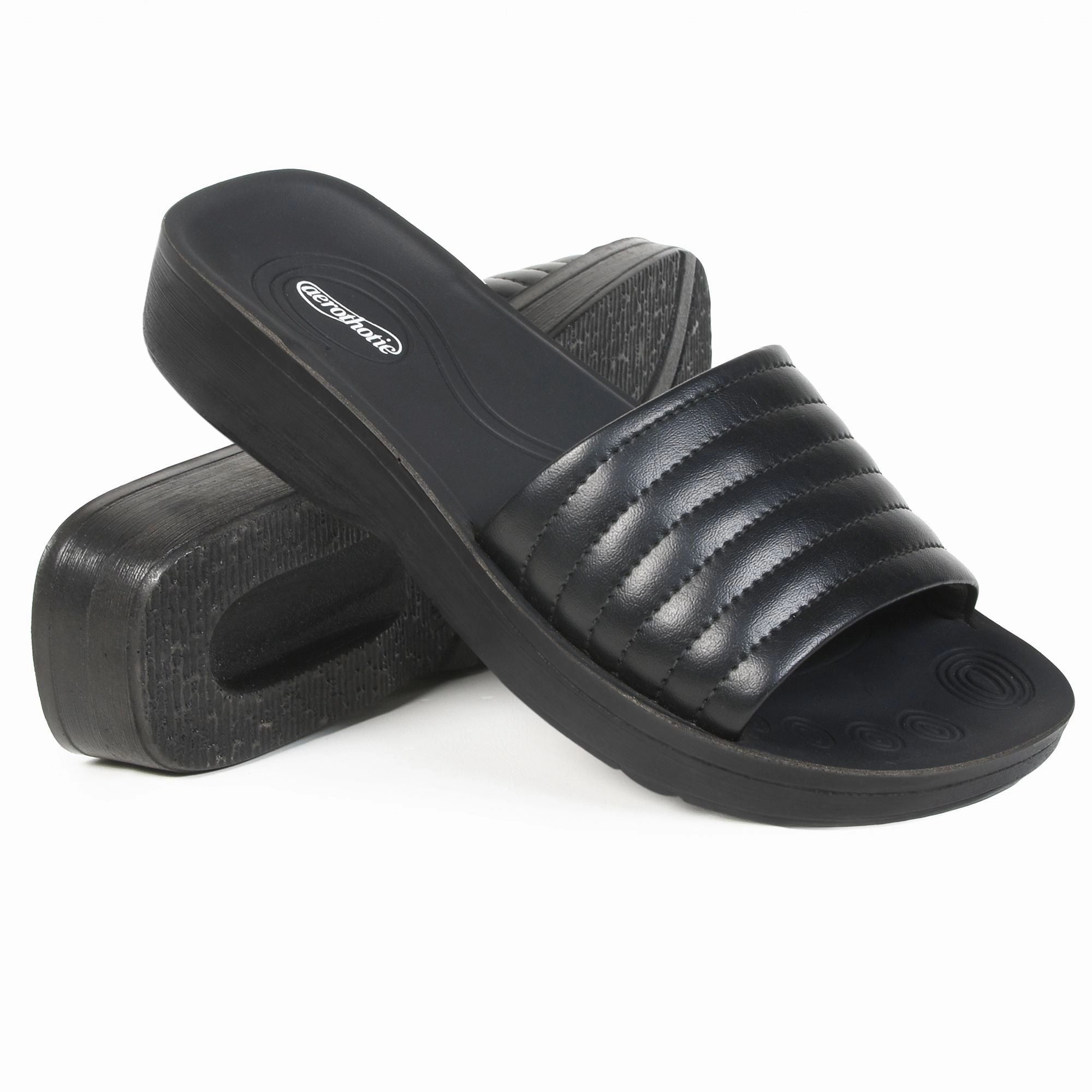 Women's Sandals Maeve