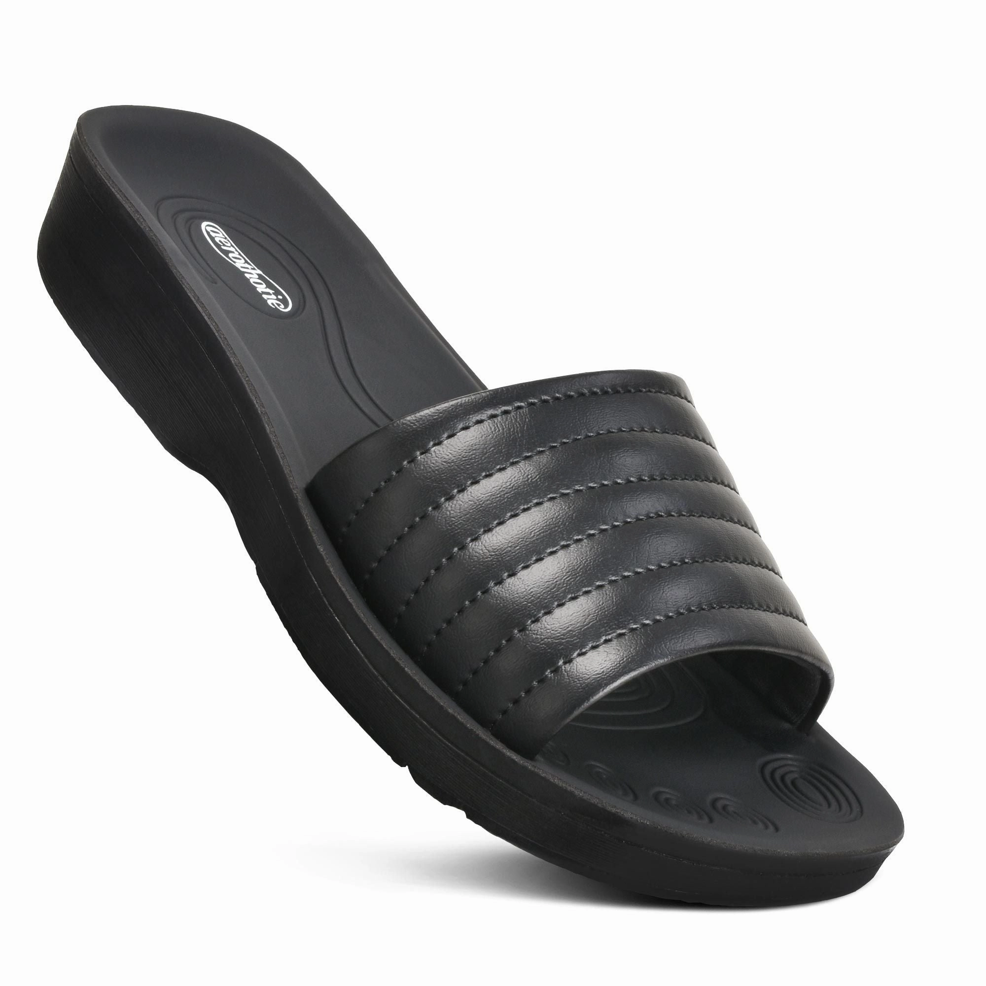 Women's Sandals Maeve